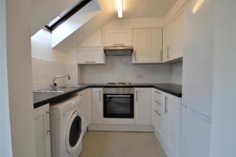 kitchen 2.jpg