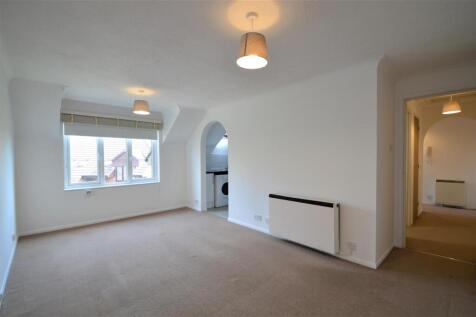 living room 2.jpg