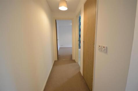 hallway.jpg