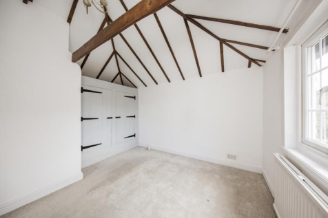 Bedroom 3.png
