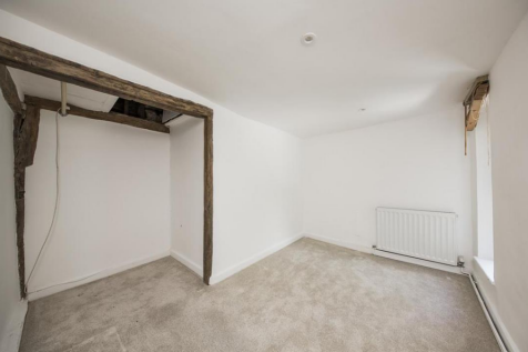 Bedroom 1.png