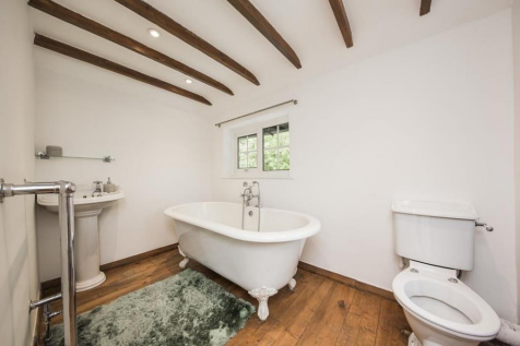 Bathroom.png