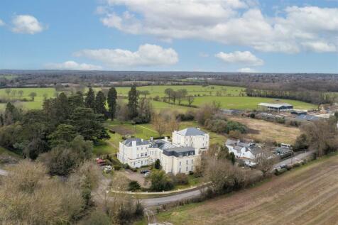 DJI_0994.jpg