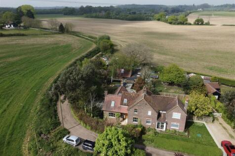 Holt-Cottages-03.jpg