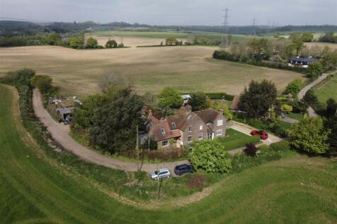 Holt-Cottages-04.jpg