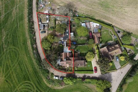 Holt-Cottages-02 - Out Line.jpg