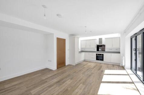 4-258-Hatfield-Road (5)-700.jpg