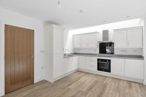 4-258-Hatfield-Road (6)-700.jpg