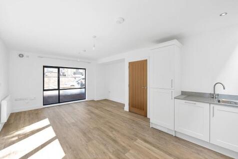 4-258-Hatfield-Road (8)-700.jpg