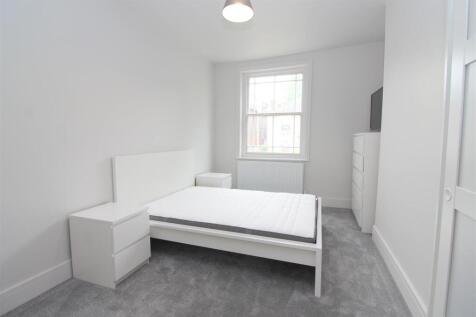 27c Alma Road - 2019 (8).JPG