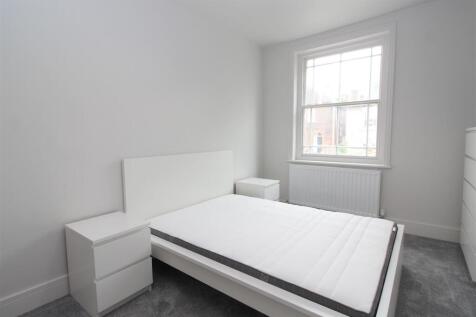 27c Alma Road - 2019 (10).JPG