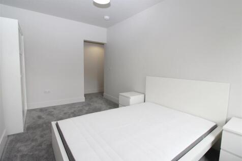 27c Alma Road - 2019 (12).JPG