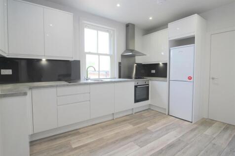 27c Alma Road - 2019 (30).JPG