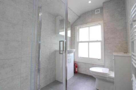 27c Alma Road - 2019 (26).JPG