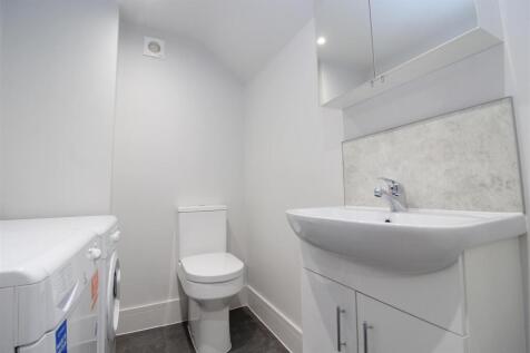 27c Alma Road - 2019 (25).JPG