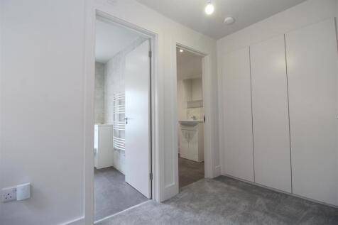 27c Alma Road - 2019 (28).JPG