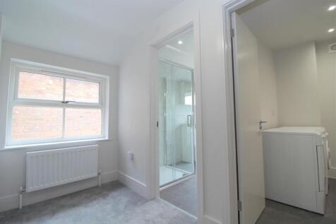 27c Alma Road - 2019 (29).JPG