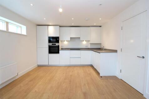 002 Billingham House - Kitchen 1.JPG