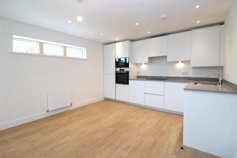 002 Billingham House - Kitchen 2.JPG