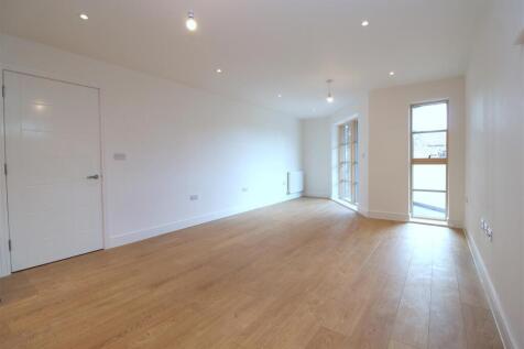 002 Billingham House - Living Room 2.JPG
