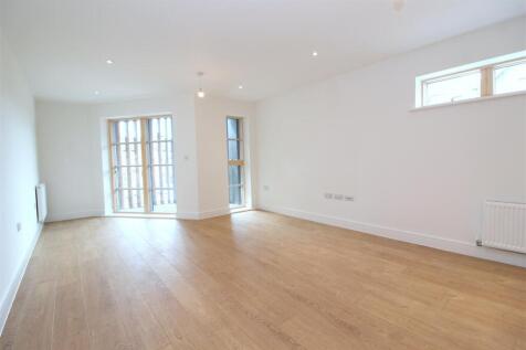002 Billingham House - Living Room 3.JPG