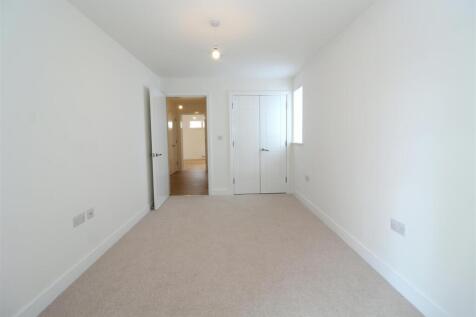002 Billingham House - Bedroom Two - 1.JPG
