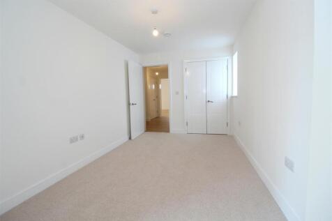 002 Billingham House - Bedroom Two.JPG