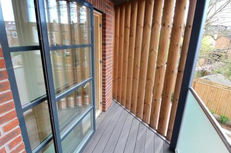 002 Billingham House - Balcony 1.JPG