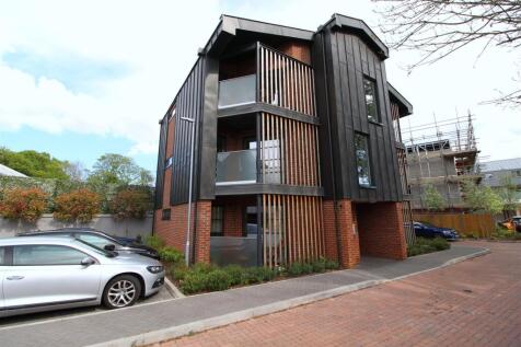 002 Billingham House - Front 2.JPG