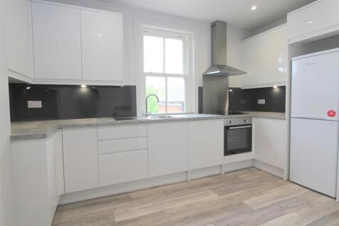 27c Alma Road - 2019 (1).JPG