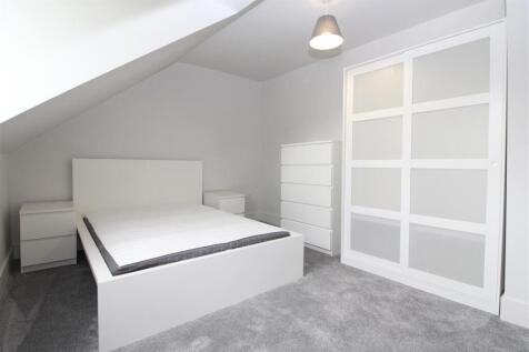 27c Alma Road - 2019 (18).JPG