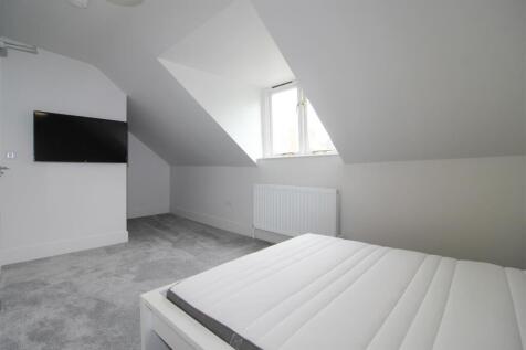 27c Alma Road - 2019 (21).JPG