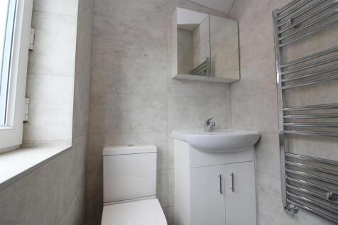 27c Alma Road - 2019 (24).JPG