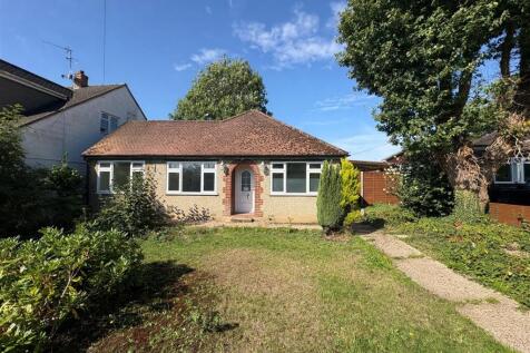 Front 1.jpg