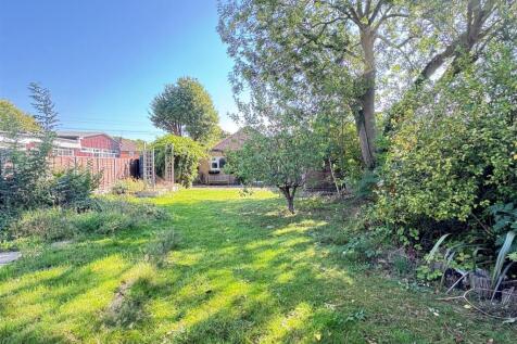 Garden 2.jpg