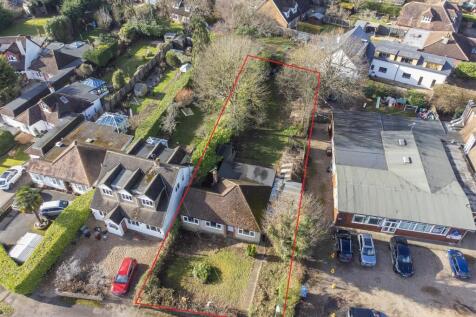 1-the-crescent-04 edit.jpg