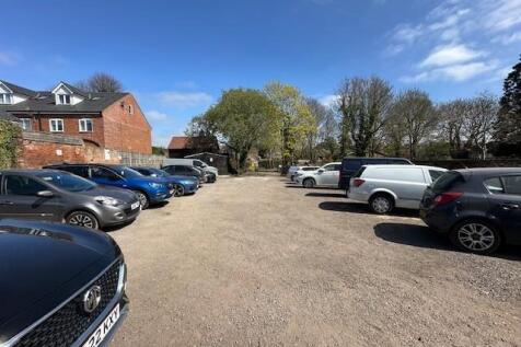 car park 2.jpg