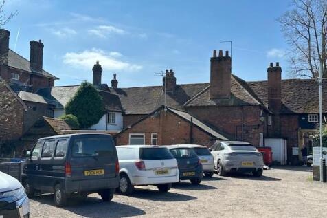 car park.jpg