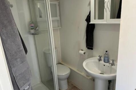 shower room.jpg