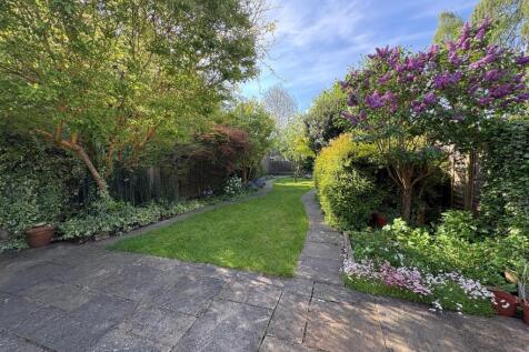 Garden 5.jpg