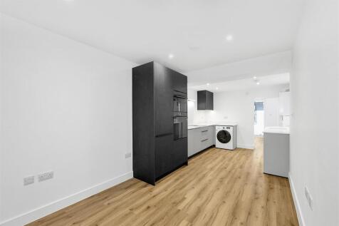 LondonRoad-05.jpg
