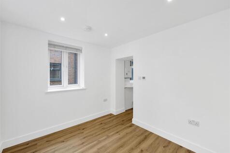 LondonRoad-10.jpg