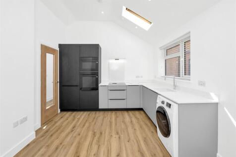 LondonRoad-06.jpg