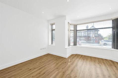 2-113-LondonRoad-01.jpg