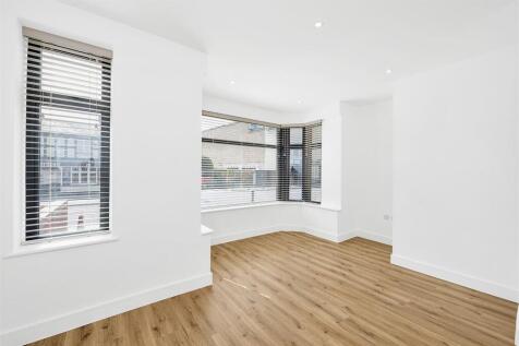 2-113-LondonRoad-02.jpg