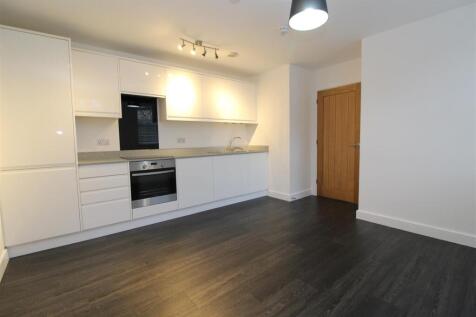 Flat 4 Porters Wood House - New Photos 2022 (6).JP