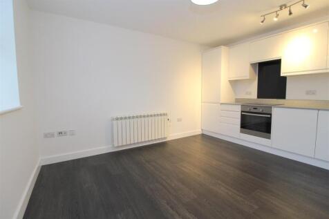 Flat 4 Porters Wood House - New Photos 2022 (5).JP