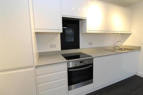 Flat 4 Porters Wood House - New Photos 2022 (7).JP