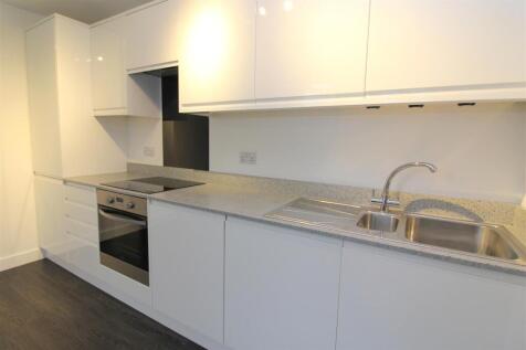 Flat 4 Porters Wood House - New Photos 2022 (8).JP
