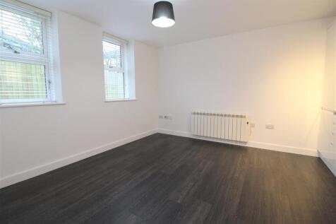 Flat 4 Porters Wood House - New Photos 2022 (3).JP